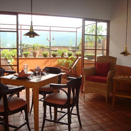 Milla Guesthouse Bhaktapur Bhatgoan Exterior foto