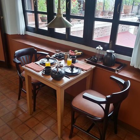 Milla Guesthouse Bhaktapur Bhatgoan Exterior foto