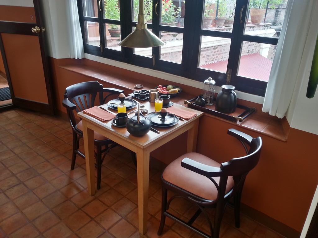 Milla Guesthouse Bhaktapur Bhatgoan Exterior foto