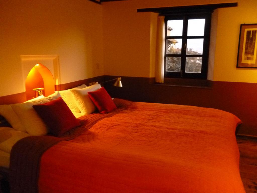 Milla Guesthouse Bhaktapur Bhatgoan Exterior foto