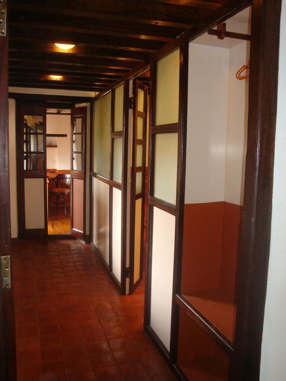 Milla Guesthouse Bhaktapur Bhatgoan Exterior foto