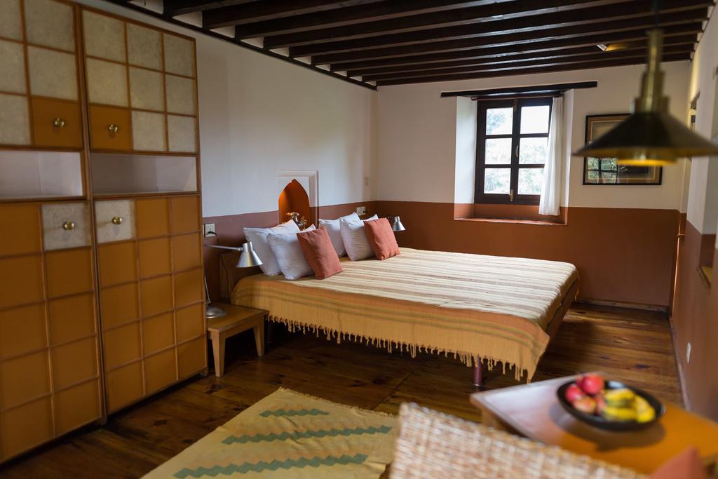 Milla Guesthouse Bhaktapur Bhatgoan Exterior foto